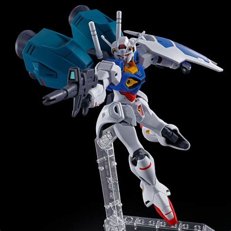 usa gundam store|official gundam store.